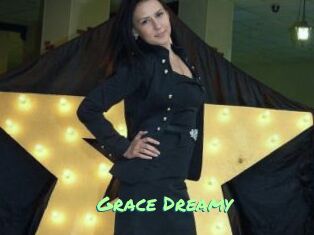 Grace_Dreamy