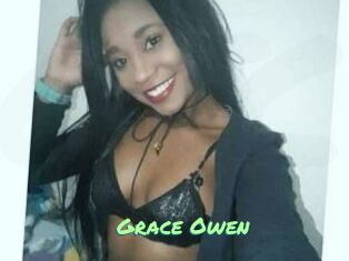 Grace_Owen