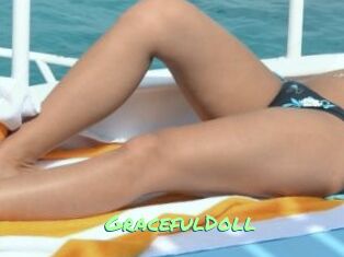 GracefulDoll
