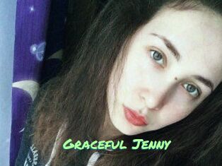 Graceful_Jenny