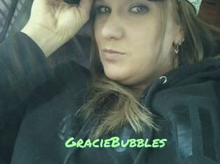 GracieBubbles