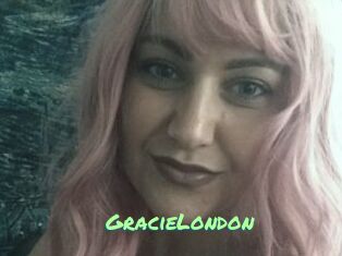 GracieLondon