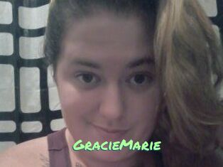 Gracie_Marie