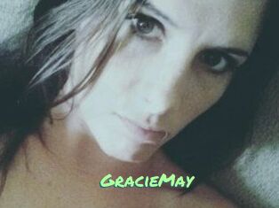 GracieMay