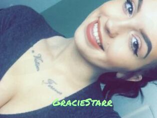 GracieStarr