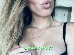 Gracie_Hart