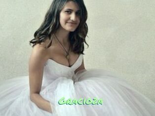 Gracioza