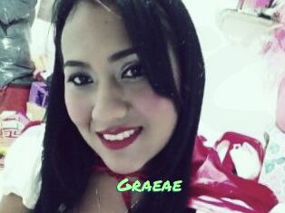Graeae