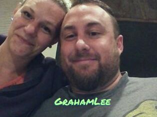 GrahamLee