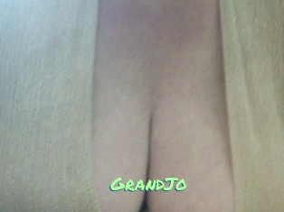 GrandJo