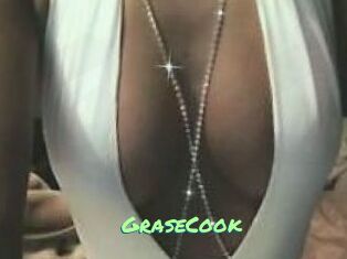 GraseCook
