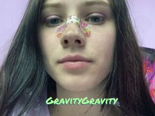 GravityGravity