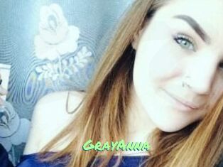 Gray_Anna