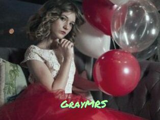 GrayMRS
