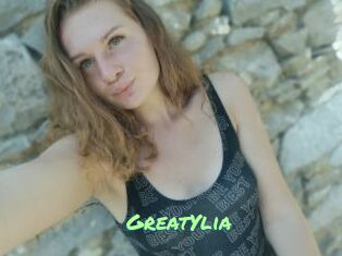 GreatYlia