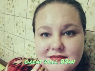 Great_Doll_BBW