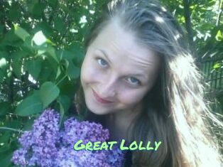Great_Lolly