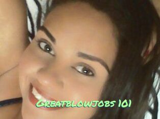 Greatblowjobs_101