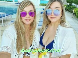 GreciaAndKathe