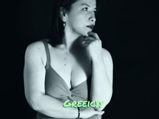 Greeicyy