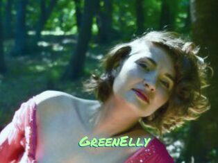 GreenElly