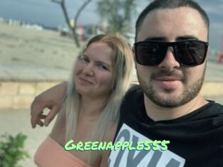 Greenapple555