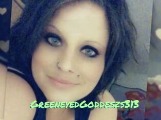 GreeneyedGoddeszs313