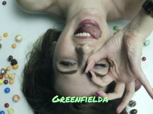 Greenfielda