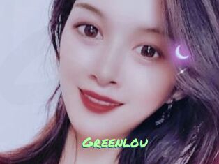 Greenlou