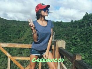 Greenwood