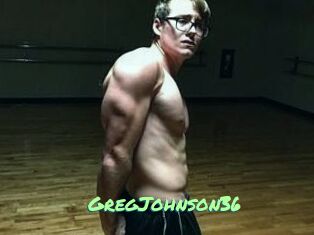 GregJohnson36