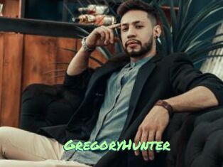 GregoryHunter