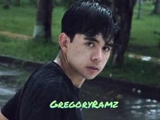 GregoryRamz