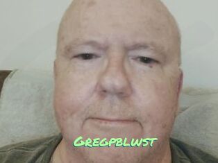Gregpblwst