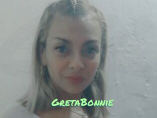 GretaBonnie