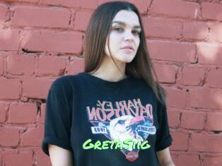 GretaSiig