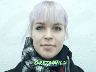 GretaWild