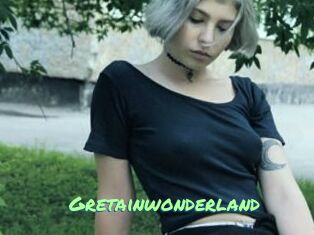 Greta_in_wonderland