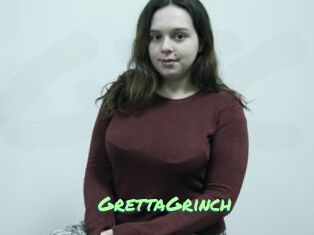 GrettaGrinch