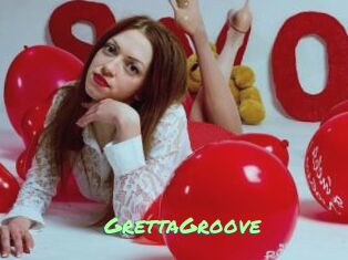 GrettaGroove