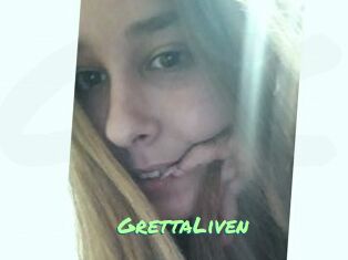 GrettaLiven