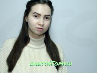 GrettaTomich