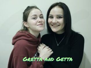 Gretta_and_Getta