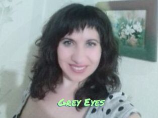 Grey_Eyes_
