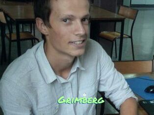 Grimberg