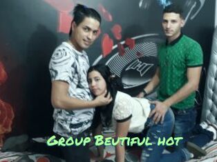 Group_Beutiful_hot