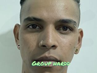 Group_hardd