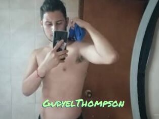 GudyelThompson