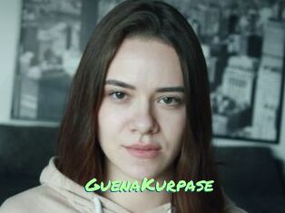 GuenaKurpase