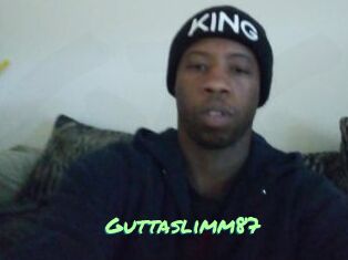 Guttaslimm87
